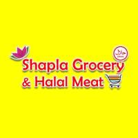 Shapla Grocery & Halal Meat