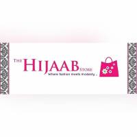 The Hijaab Store