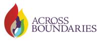 Across Boundaries An Ethnoracial Mental Health Centre