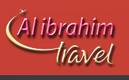 Al Ibrahim Travel & Tours