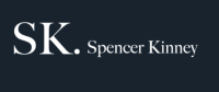 Spencer Kinney | Web Development Menomonie Agency