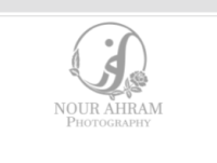 Nour's Photography & Make-Up