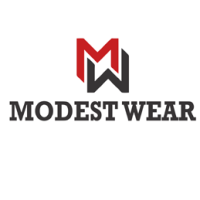 Modest Wear - Ladies Islamic & Party Dresses