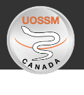 Union of Syrian Medical Relief Organizations (UOSSM) Canada