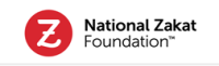 National Zakat Foundation Canada