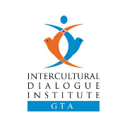 Intercultural Dialogue Institute (IDI GTA)
