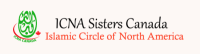 ICNA Sisters Milton