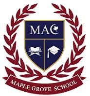MAC Maple Grove School