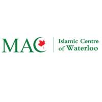 Islamic Centre of Waterloo
