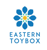 Eastern Toybox