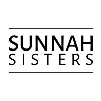 Sunnah Sisters