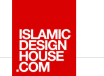 Islamic Design House