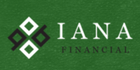 IANA Financial (Interest-Free Loans)