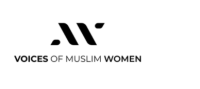 Voices of Muslim Women Foundation (VMW)