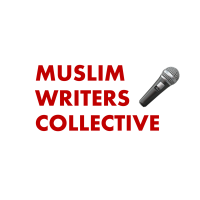 Muslim Writers Collective Toronto