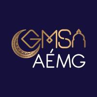 Glendon Muslim Students' Association
