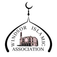 Windsor Islamic Association (Windsor Central Mosque)