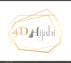 4D Hijabi Wholesale & Retail