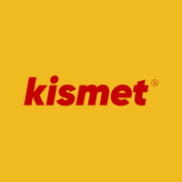 Kismet