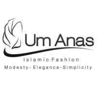 Um Anas Islamic Fashion