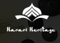 Harari Heritage Centre