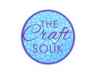 The Craft Souk