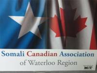 Somali Canadian Association of Waterloo Region (SCAWR)