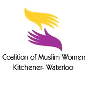 Coalition of Muslim Women of Kitchener-Waterloo (KW)