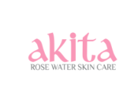 Akita Canada Skin Care