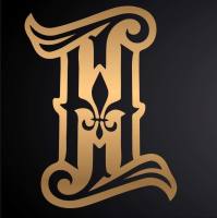 Haider Cloth