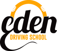 Eden Driving School