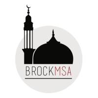 Brock University Muslim Students Association (Brock MSA)