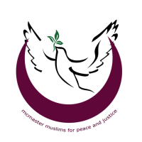 McMaster Muslims for Peace and Justice