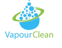 Vapour Wash Steam Cleaning & Detailing