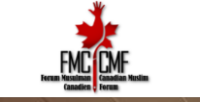 Canadian Muslim Forum (CMF)