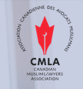 Canadian Muslim Lawyers Association (CMLA)
