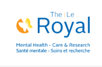 The Royal Ottawa Mental Health Centre