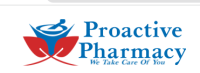 Proactive Pharmacy