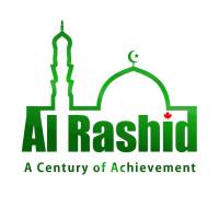 Al Rashid Mosque Museum