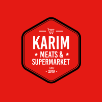 Karim Meats