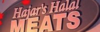 Hajar's Halal Meats