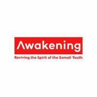 Awakening: Reviving the Spirit of Somali Youth Annual Conference
