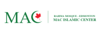 MAC Islamic Centre