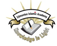 Edmonton Islamic School
