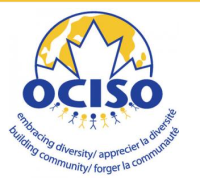 Ottawa Community Immigrant Services Organization (OCISO)