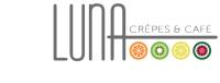 Luna Crepes & Cafe