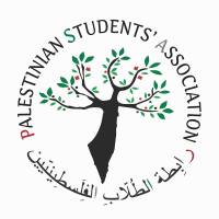 Palestinian Students Association Carleton University