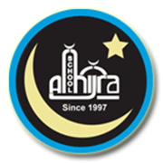 Al-Hijra Academy - Masjid And Islamic School