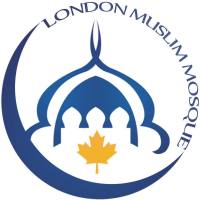 London Islamic School