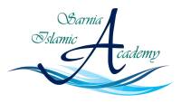 Sarnia Islamic Academy